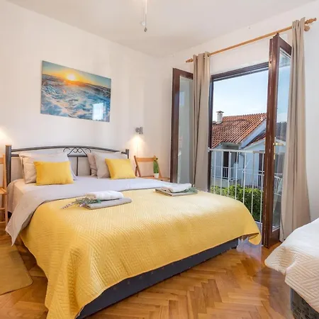 So Hvar So Good! Spacious With Terrace * Hvar Town