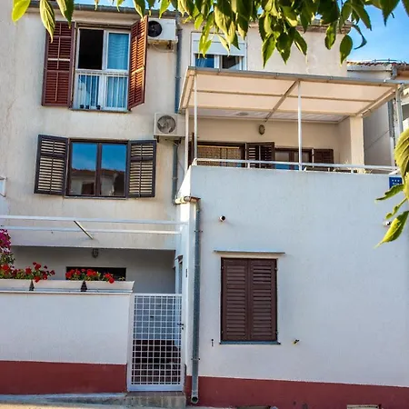 So Hvar So Good! Spacious With Terrace Appartement *