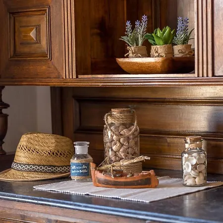 So Hvar So Good! Spacious With Terrace Lejlighed