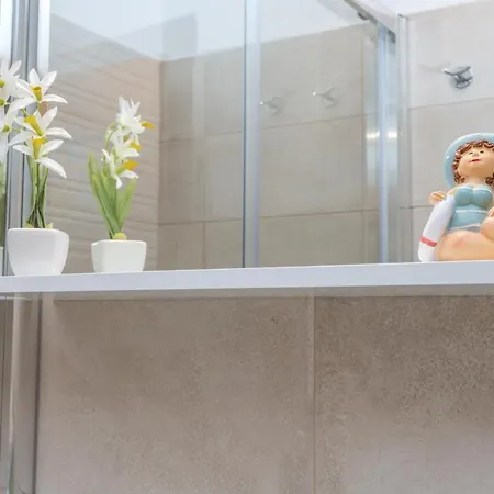 So Hvar So Good! Spacious With Terrace Lejlighed *