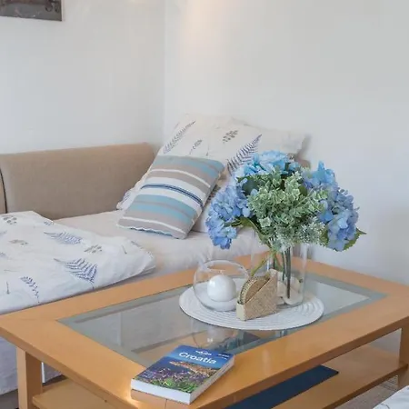 So Hvar So Good! Spacious With Terrace