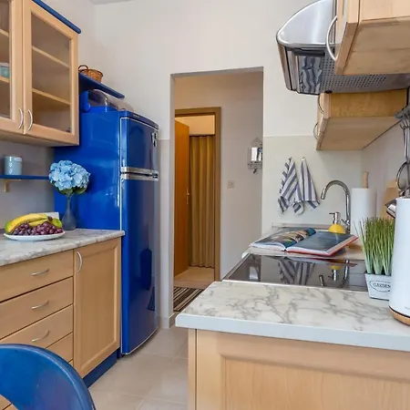 So Hvar So Good! Spacious With Terrace * Hvar Town