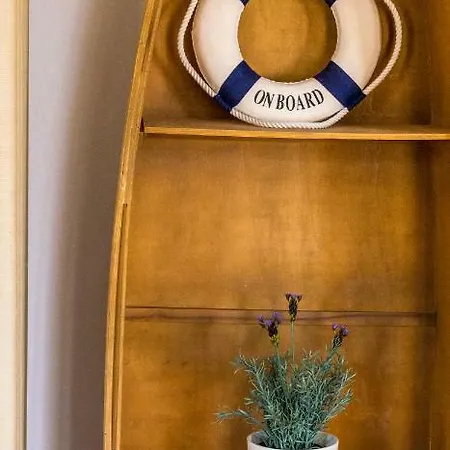 So Hvar So Good! Spacious With Terrace Lejlighed *