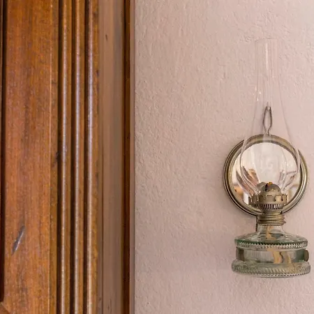 So Hvar So Good! Spacious With Terrace Lejlighed *